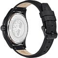 Часы Timberland Hooksett TDWGA2201203 фото 3